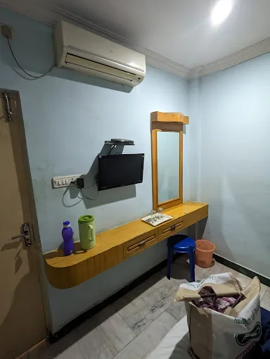 Image of: M R S Residency in Madurai 7