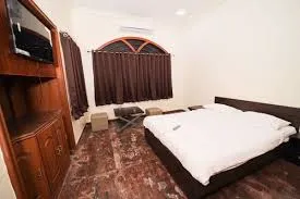 Image of: M3 Homestay in Teppakulam