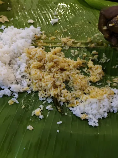 Image of: Mangalam Residency in Madurai 6