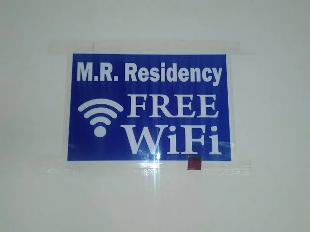 Image of: Mr Residency in Madurai 3