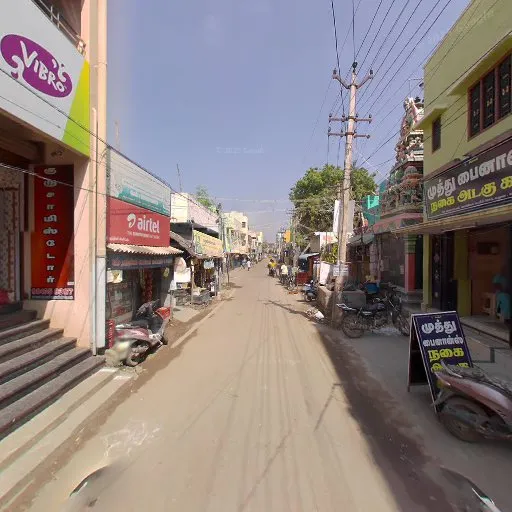 Image of: Nakkonda Sris Serviced Residence in Ponmeni