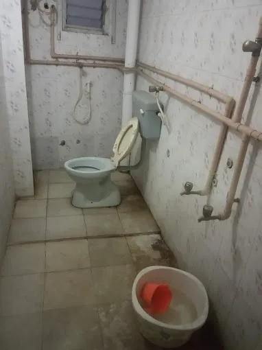 Image of: Oyo Akshaya Residency in Madurai 2