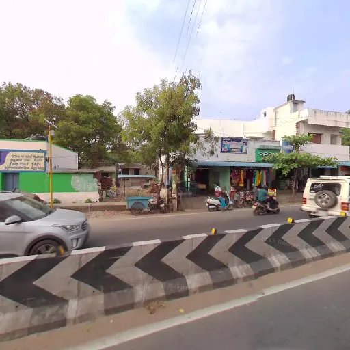 Image of: Oyo Flagship Kr Lodge in Madurai