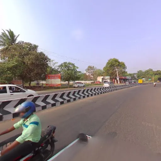 Image of: Oyo Flagship Sathya Lodge in Thiruparankundram 7