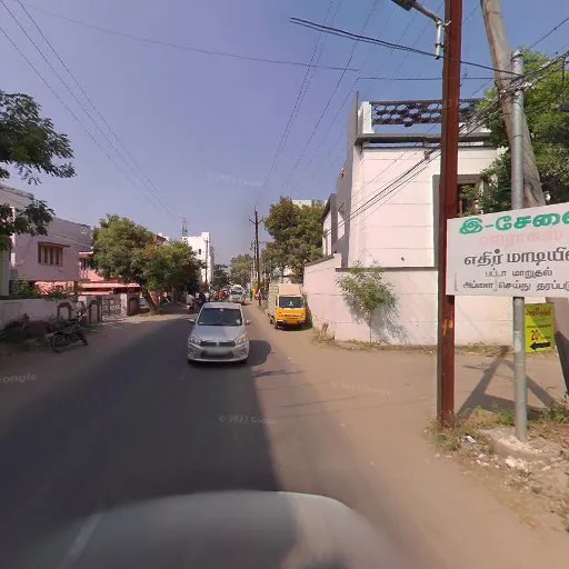 Image of: Oyo Flagship The Urban Stay in Madurai 2