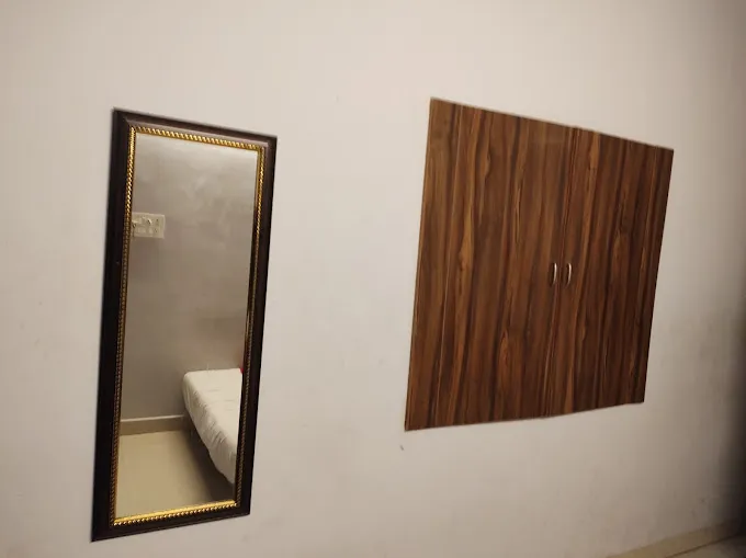 Image of: Oyo Flagship Yen Residency in Madurai 2