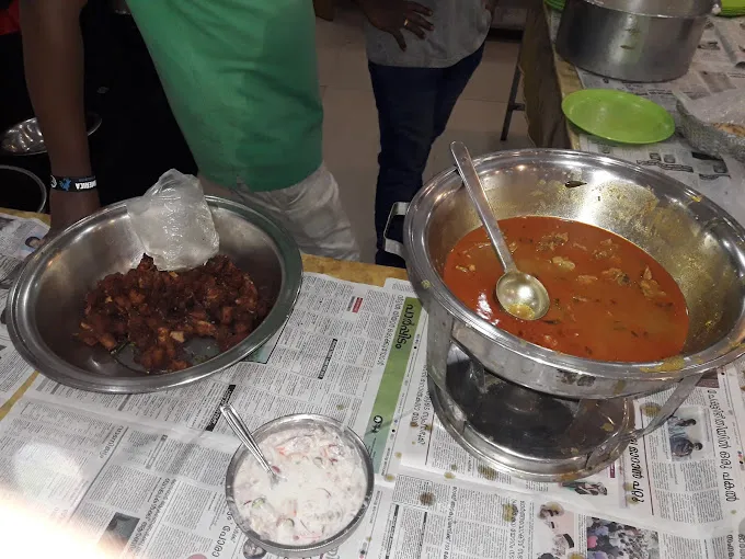 Image of: Oyo Flgship White Castle Residency in Madurai 2