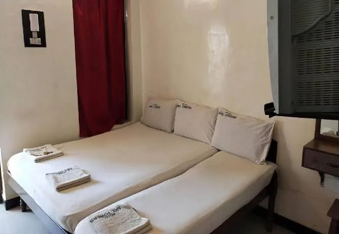 Image of: Oyo Hotel Akil Towers in Madurai 6