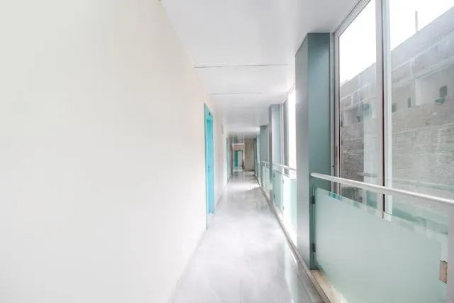 Image of: Oyo Hotel Keerthi Annex in Madurai 6