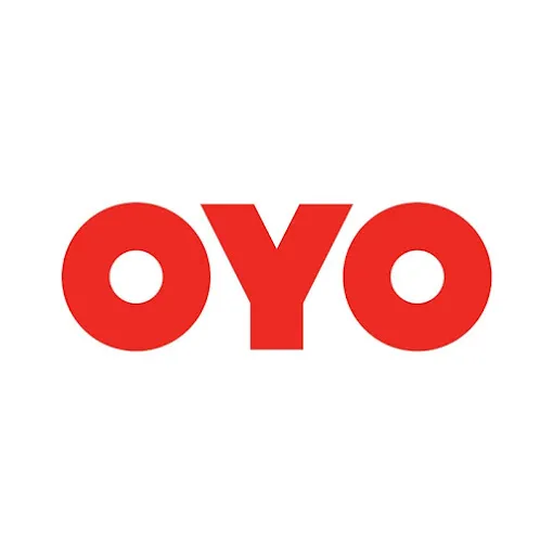 Image of: Oyo Hotel Nano Turf in Kk Nagar 6