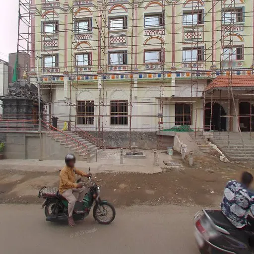 Image of: Oyo Hotel Star Residency in Madurai 5