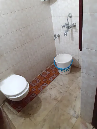 Image of: Oyo Raj Service Apartments in Madurai 3
