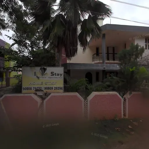 Image of: Oyo Royal Home Stay in Madurai
