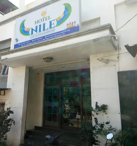Image of: Oyo Sree Chakra Hotels in Kk Nagar