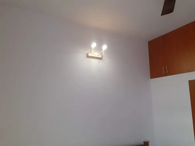 Image of: Oyo Sri Kamatchi Hotel in Madurai 2