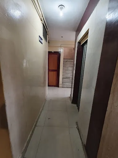 Image of: R K N Residency in Madurai 3