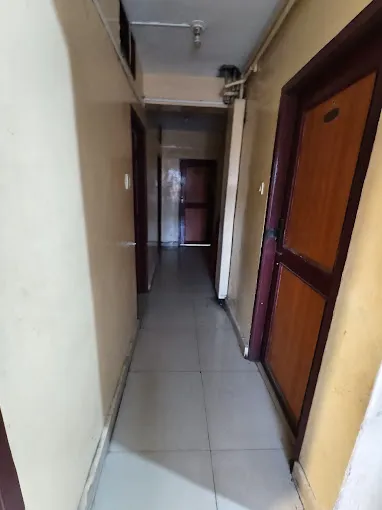 Image of: R K N Residency in Madurai 6
