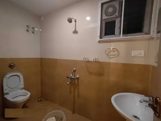 Image of: Ramtel Inn in Kalavasal