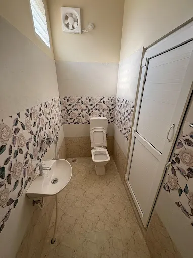 Image of: Rio Grande Aparthotel in Madurai 5