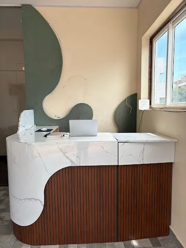 Image of: Rio Grande Aparthotel in Madurai 7