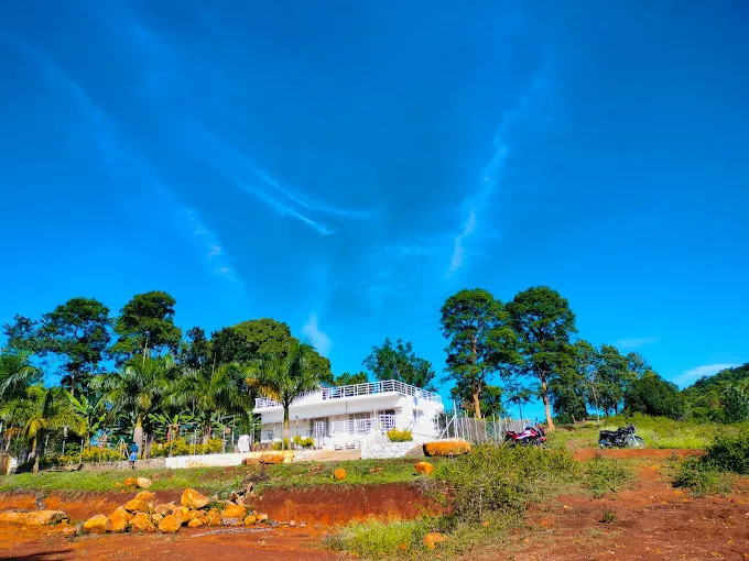 Image of: S R K Cottage in Madurai 7