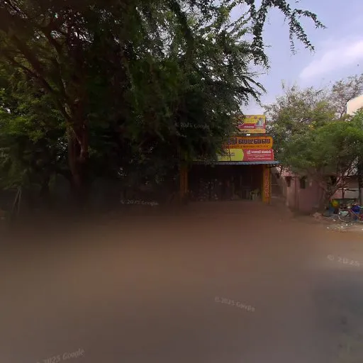 Image of: S S Residency in Madurai 4