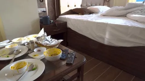 Image of: Spot On Ranga Lodge in Thiruparankundram