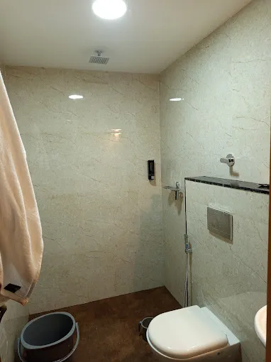 Image of: Sree Mahalakshmi Residency in Madurai 2