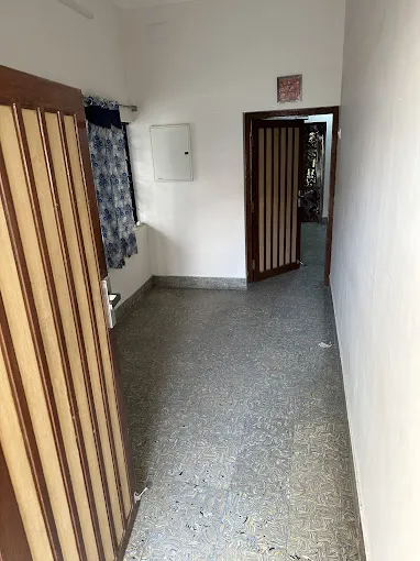 Image of: Sri Sai Guest House in Madurai