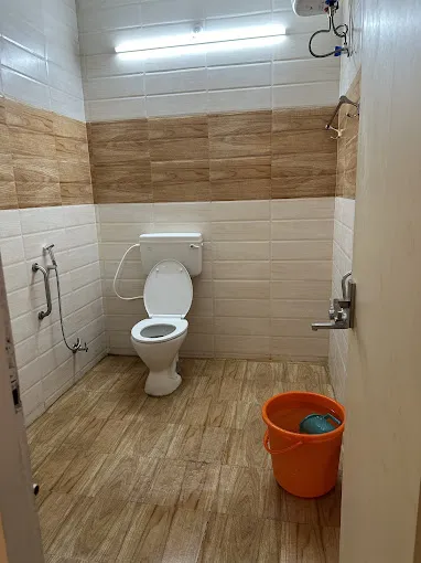 Image of: Sri Sai Guest House in Madurai 3