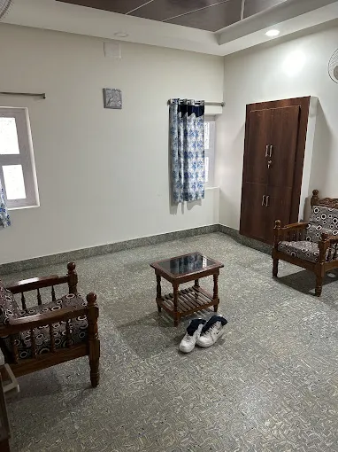 Image of: Sri Sai Guest House in Madurai 7