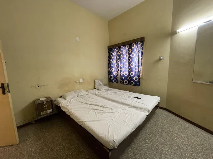 Image of: Sri Thirupathi Residency in Madurai 2