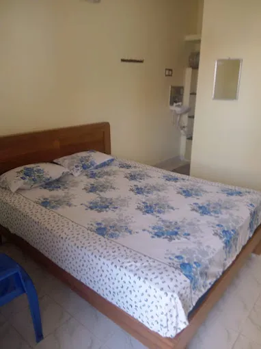 Image of: Suganya Lodge in Madurai 3