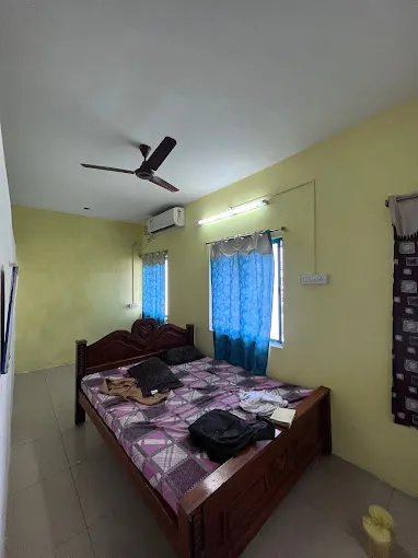 Image of: Sun Residency By Ndr Club in Madurai 3