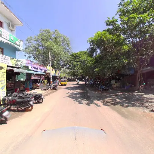 Image of: Taj Hotel in Madurai 7