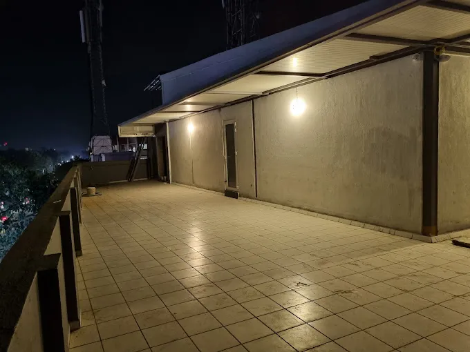 Image of: The Elements Inn in Kk Nagar 3
