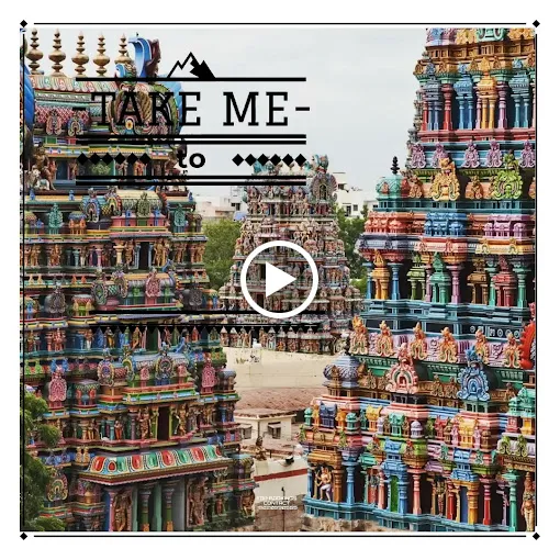 Image of: Treebo Trend Hotel Royal Elite in Madurai