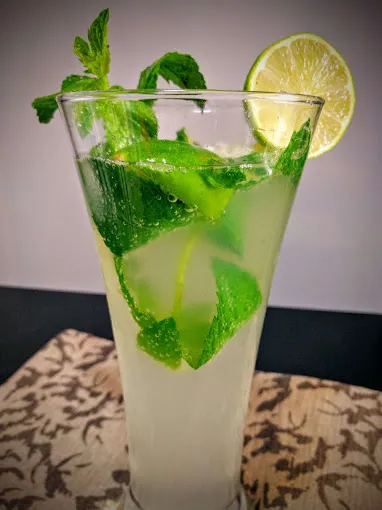 Image of: Treebo Trend Hotel Royal Elite in Madurai 2