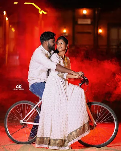 Image of: Tycoon Resort in Madurai 3