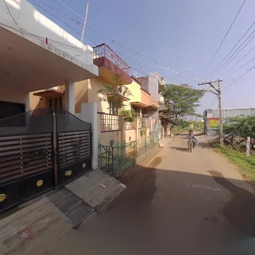 Image of: Vaanivilla in Thiruparankundram