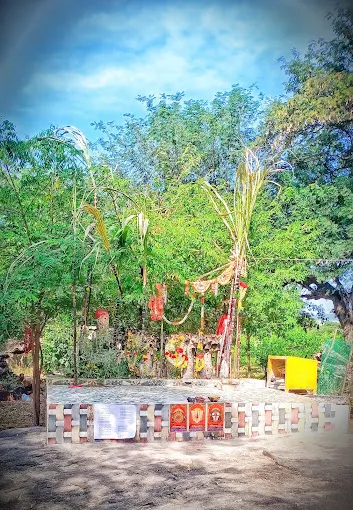 Image of: Virsaa Holiday Home Resort in Madurai 4