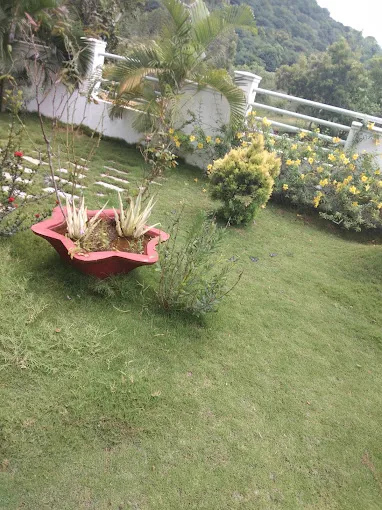 Image of: Virsaa Holiday Home Resort in Madurai 7