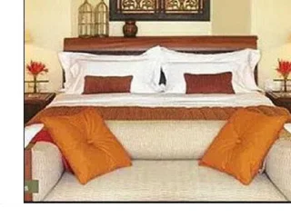 Image of: Gateway in Pasumalai