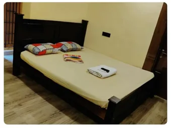 Image of: Le Grace in Anna Nagar