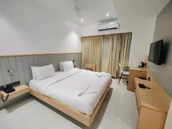 Image of: Max Prime in Ponmeni