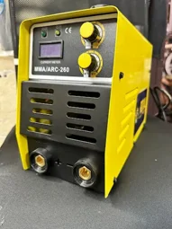 Image of: Bhavani Welding Machine Service Centre In Arappalayam