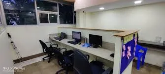 Image of: Bing Soft Solutions In Thiruparankundram