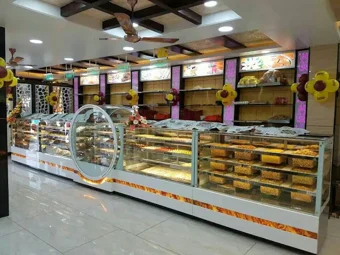 Image of: Bluestone Catering Equipments In Madurai