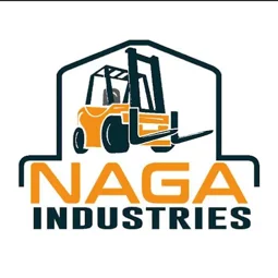 Image of: Naga Industries E Vehicle Manufactureres In Madurai