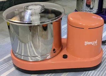 Image of: Rathi Industries In Madurai